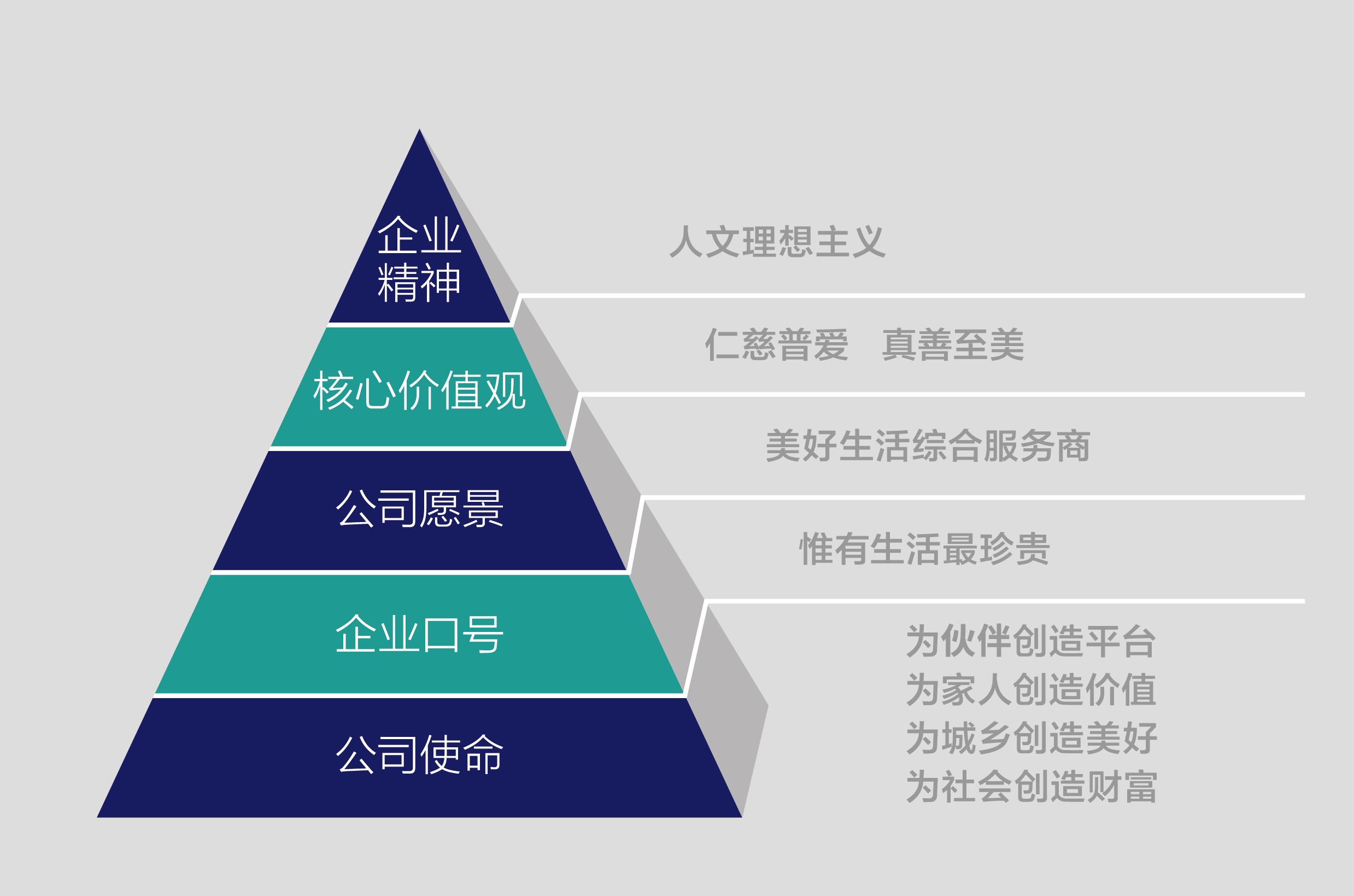乐投平台图_20200327160256.jpg